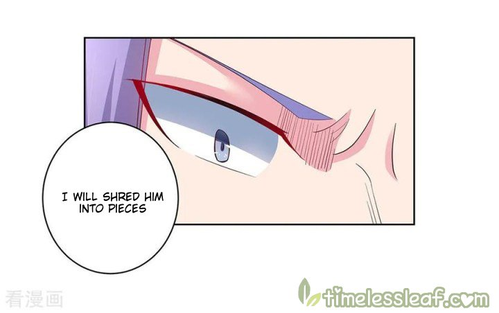 Read Above All Gods EN Manga Online