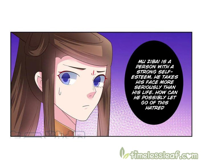 Read Above All Gods EN Manga Online