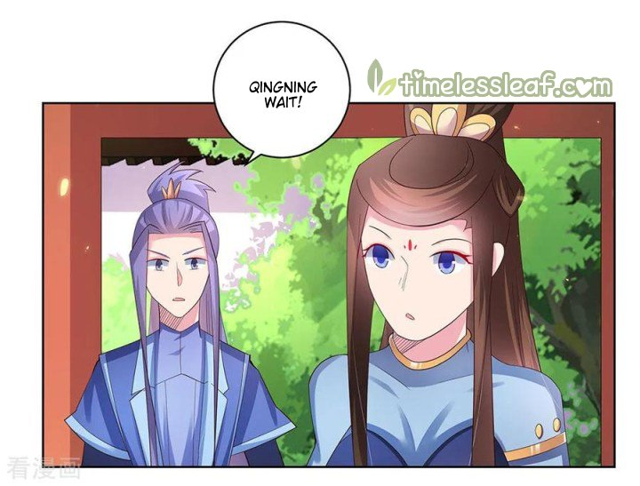 Read Above All Gods EN Manga Online