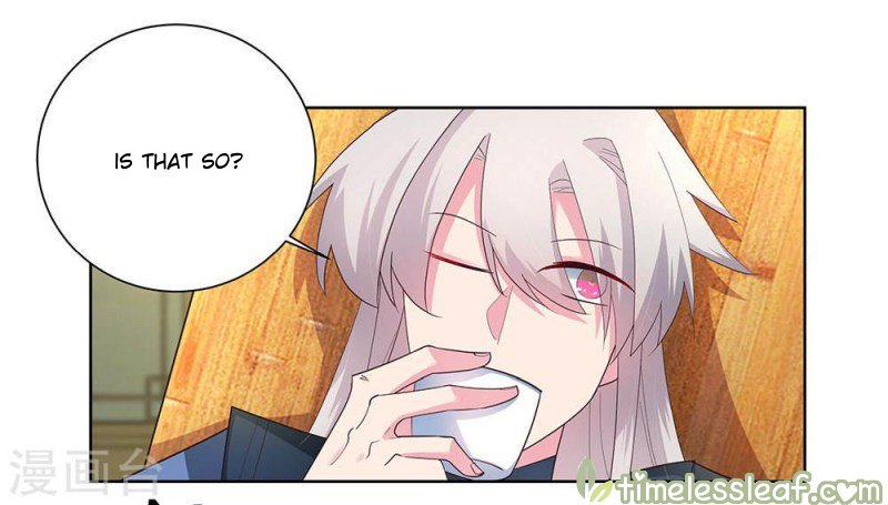 Read Above All Gods EN Manga Online