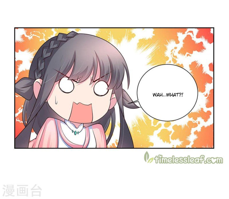 Read Above All Gods EN Manga Online