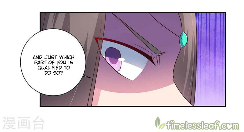 Read Above All Gods EN Manga Online