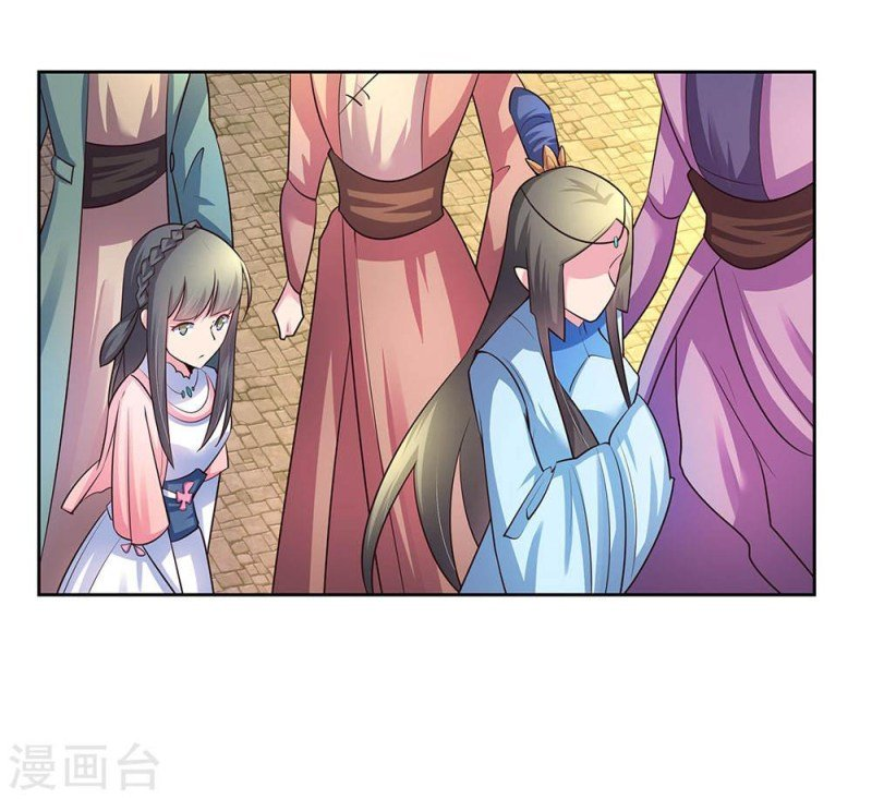 Read Above All Gods EN Manga Online