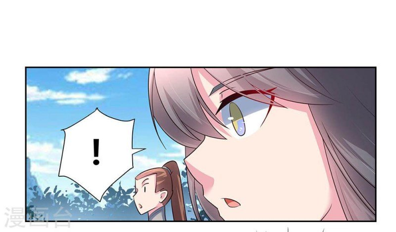 Read Above All Gods EN Manga Online