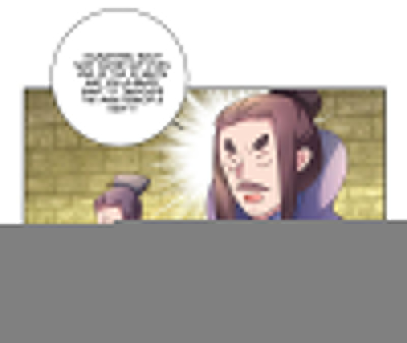 Read Above All Gods EN Manga Online