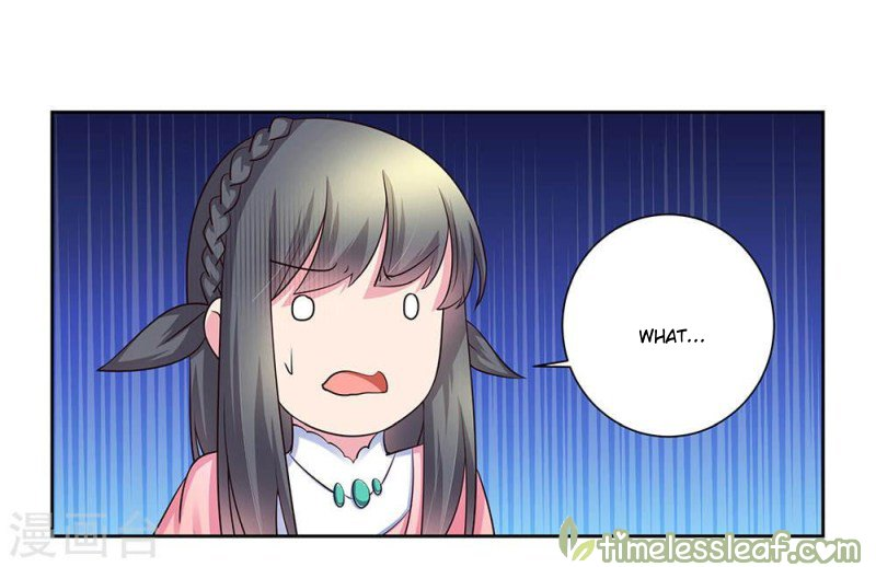 Read Above All Gods EN Manga Online