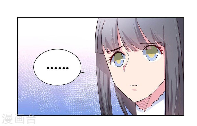 Read Above All Gods EN Manga Online