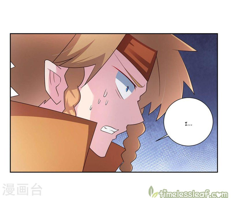 Read Above All Gods EN Manga Online