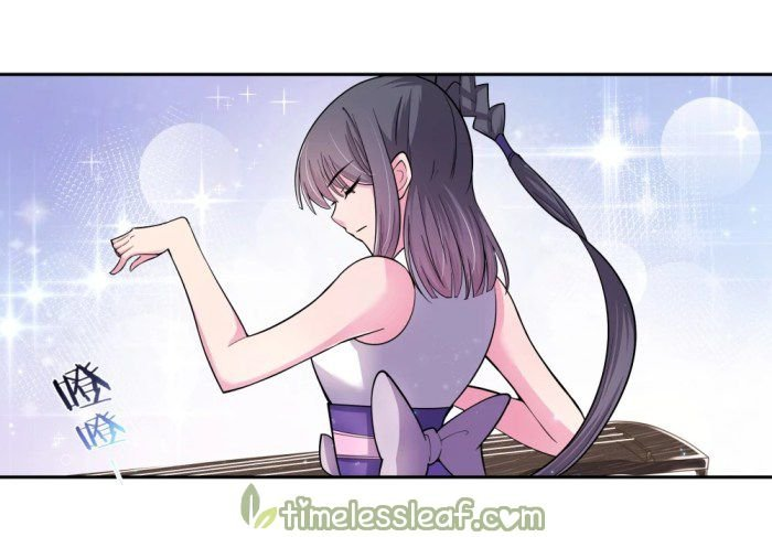 Read Above All Gods EN Manga Online