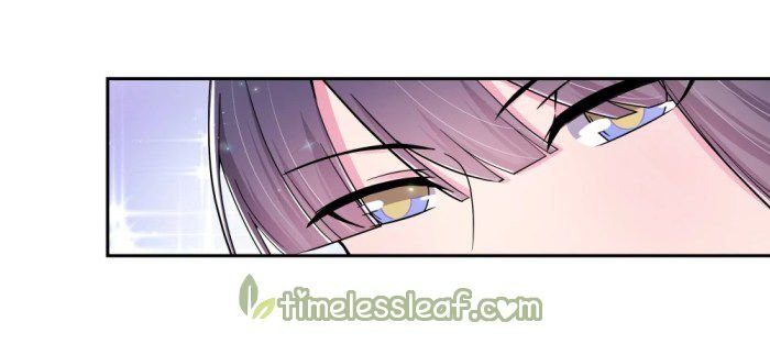 Read Above All Gods EN Manga Online
