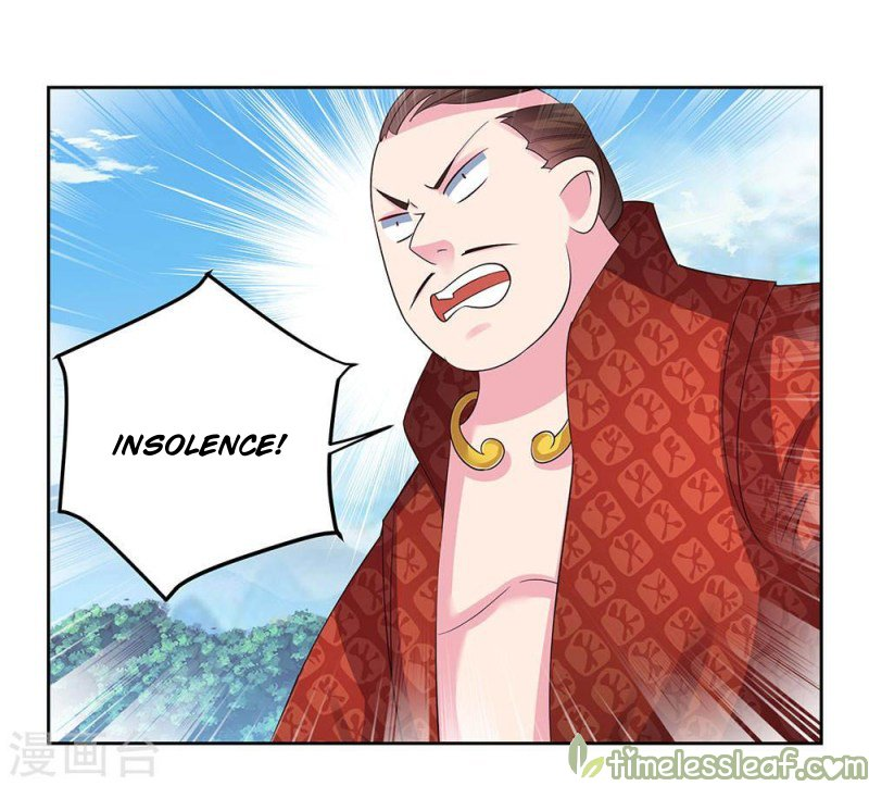 Read Above All Gods EN Manga Online