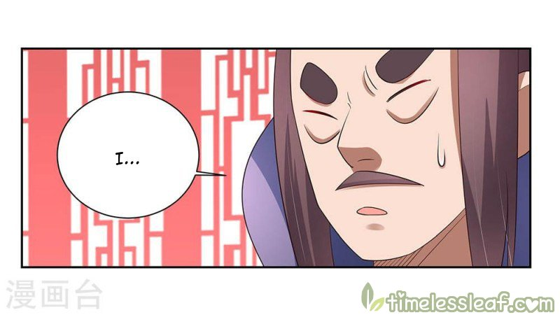 Read Above All Gods EN Manga Online
