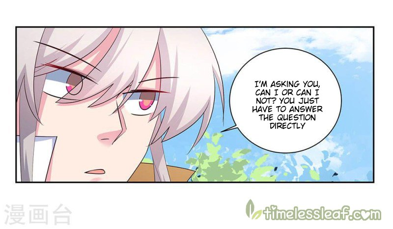 Read Above All Gods EN Manga Online