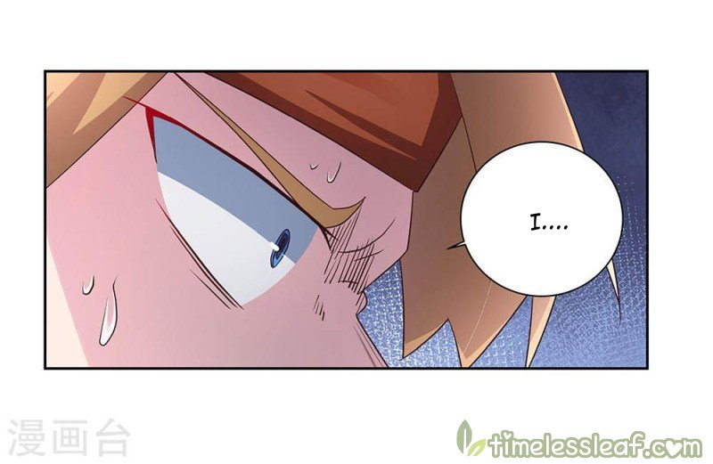 Read Above All Gods EN Manga Online