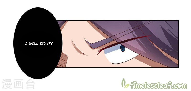 Read Above All Gods EN Manga Online