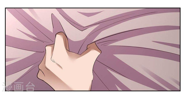 Read Above All Gods EN Manga Online