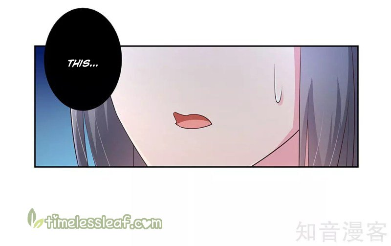 Read Above All Gods EN Manga Online
