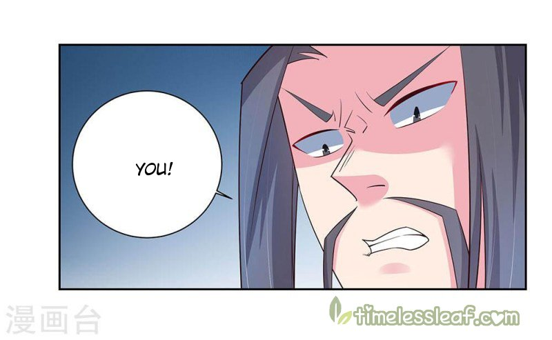 Read Above All Gods EN Manga Online