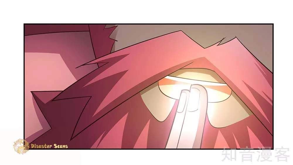 Read Above All Gods EN Manga Online