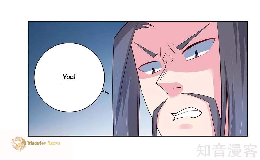 Read Above All Gods EN Manga Online