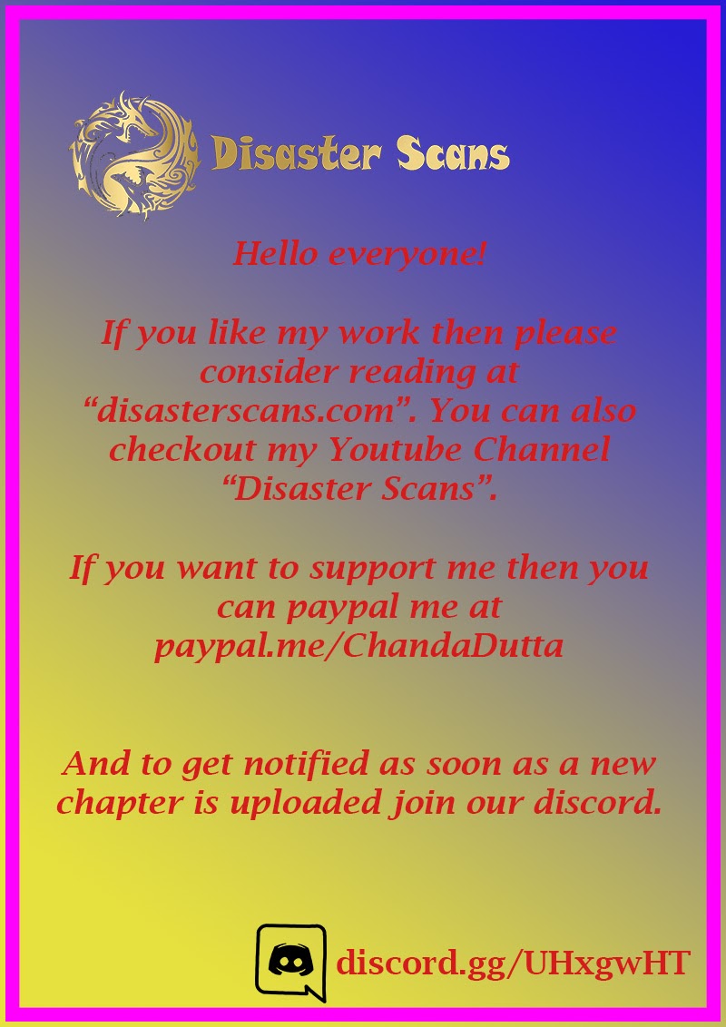 Read Above All Gods EN Manga Online