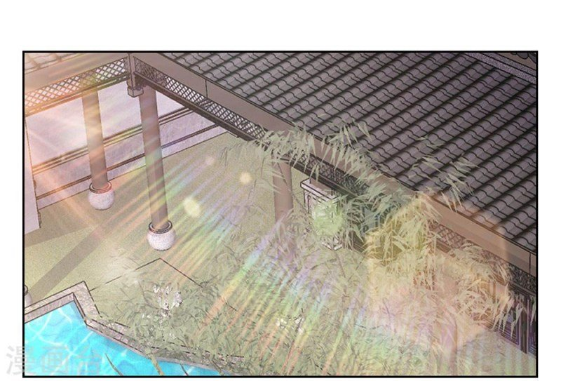 Read Above All Gods EN Manga Online