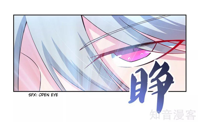 Read Above All Gods EN Manga Online