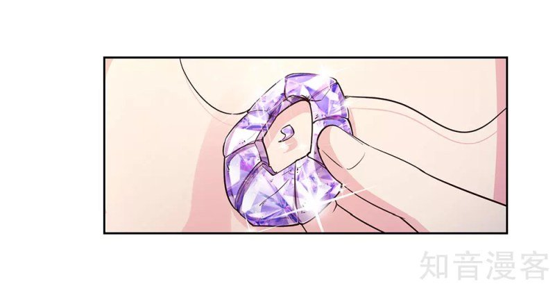 Read Above All Gods EN Manga Online