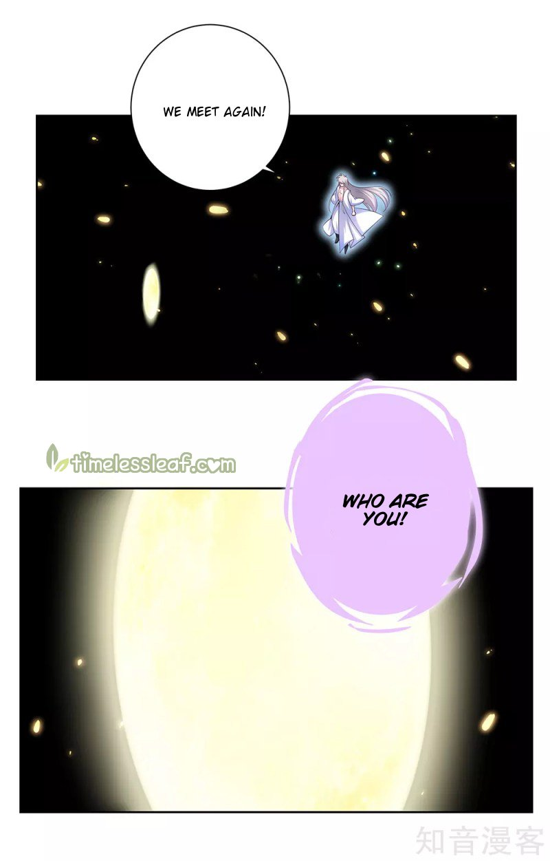 Read Above All Gods EN Manga Online