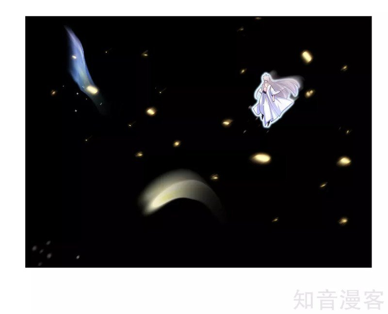 Read Above All Gods EN Manga Online