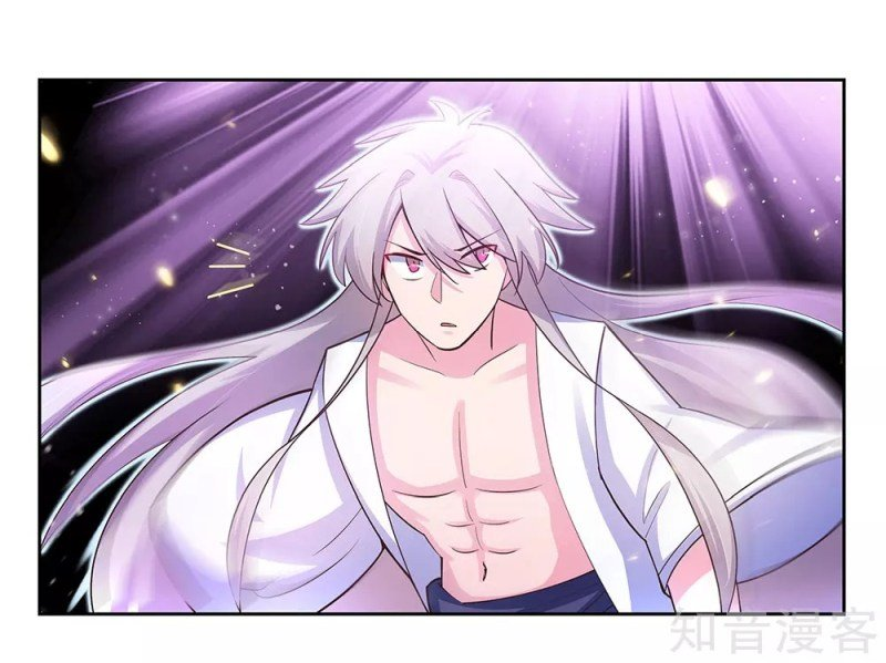 Read Above All Gods EN Manga Online