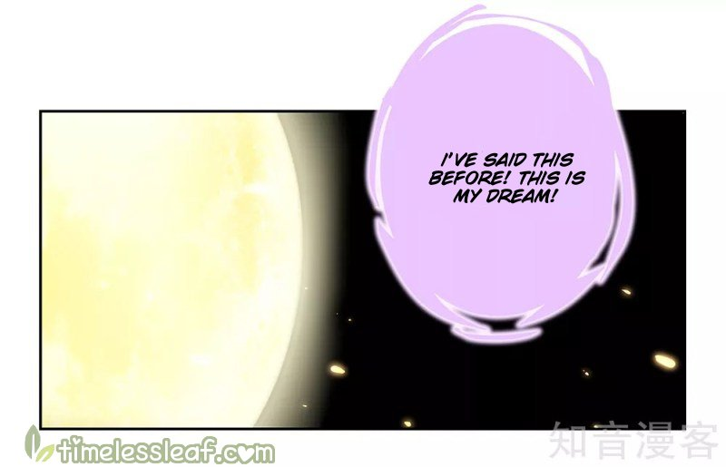 Read Above All Gods EN Manga Online