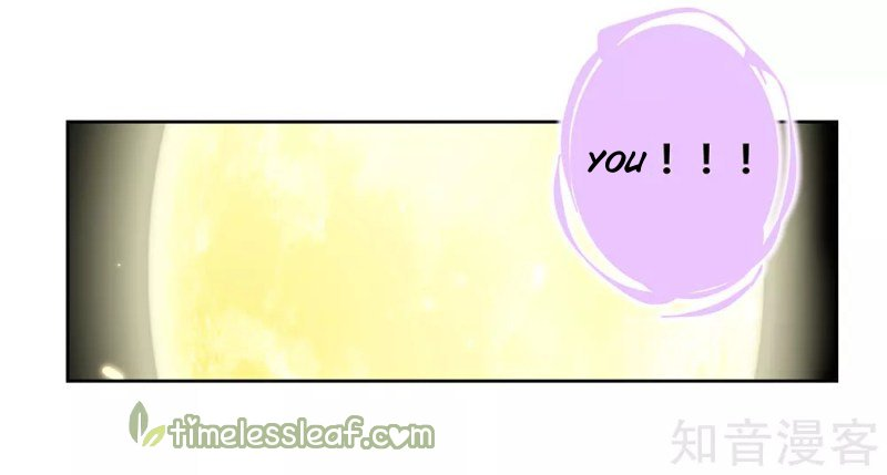 Read Above All Gods EN Manga Online