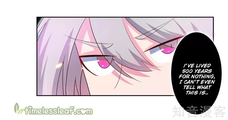 Read Above All Gods EN Manga Online