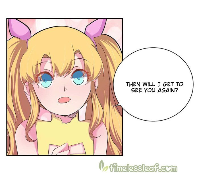Read Above All Gods EN Manga Online