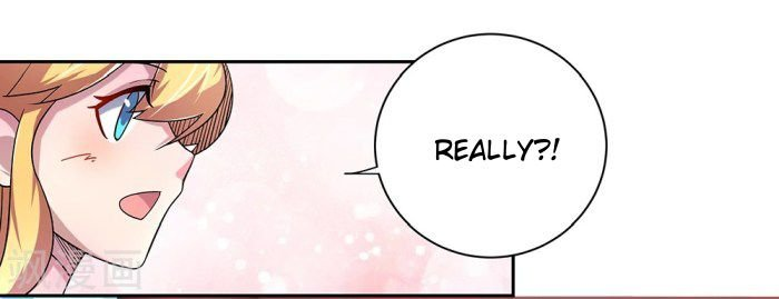 Read Above All Gods EN Manga Online