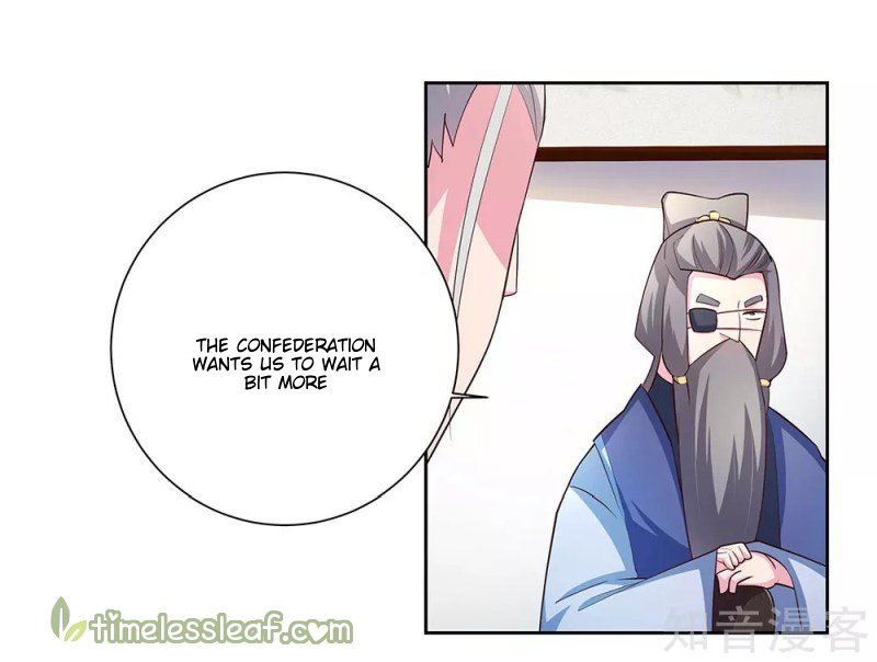 Read Above All Gods EN Manga Online
