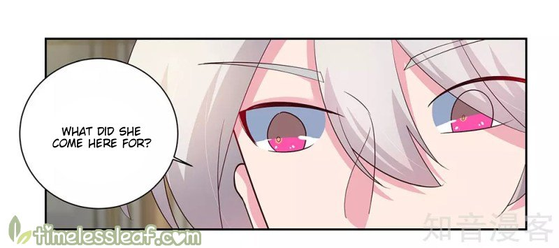 Read Above All Gods EN Manga Online