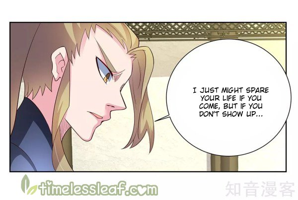Read Above All Gods EN Manga Online