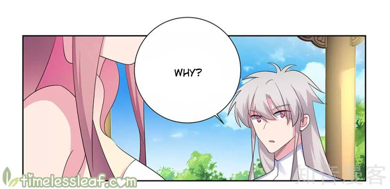 Read Above All Gods EN Manga Online