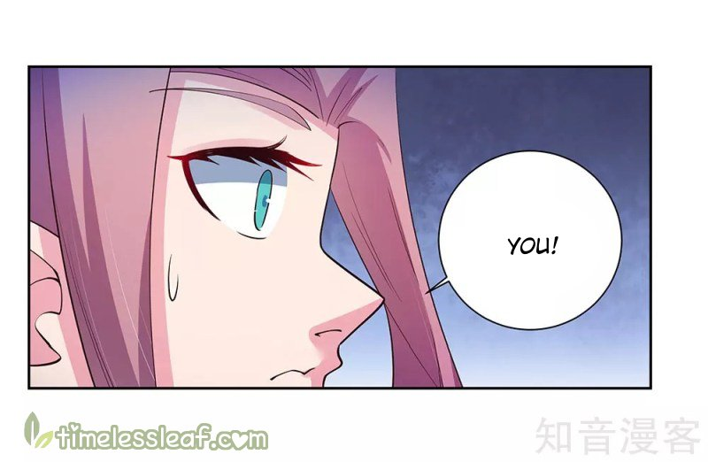 Read Above All Gods EN Manga Online