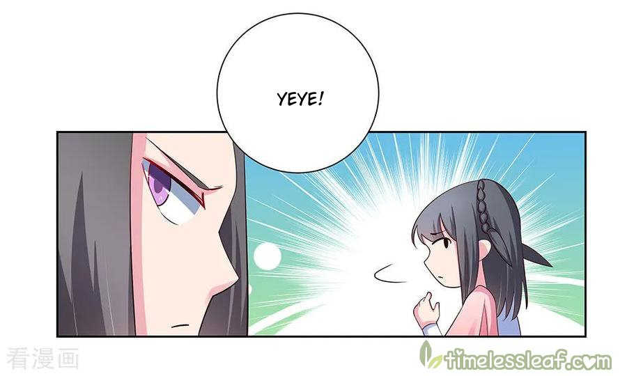Read Above All Gods EN Manga Online