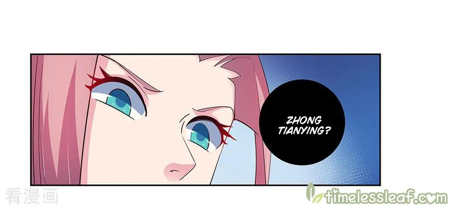 Read Above All Gods EN Manga Online