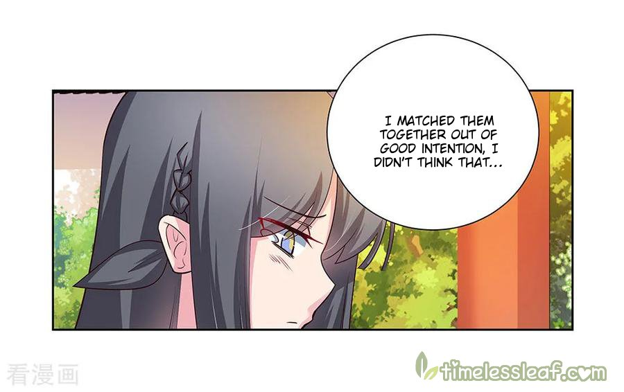 Read Above All Gods EN Manga Online