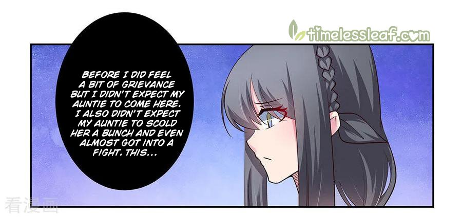 Read Above All Gods EN Manga Online
