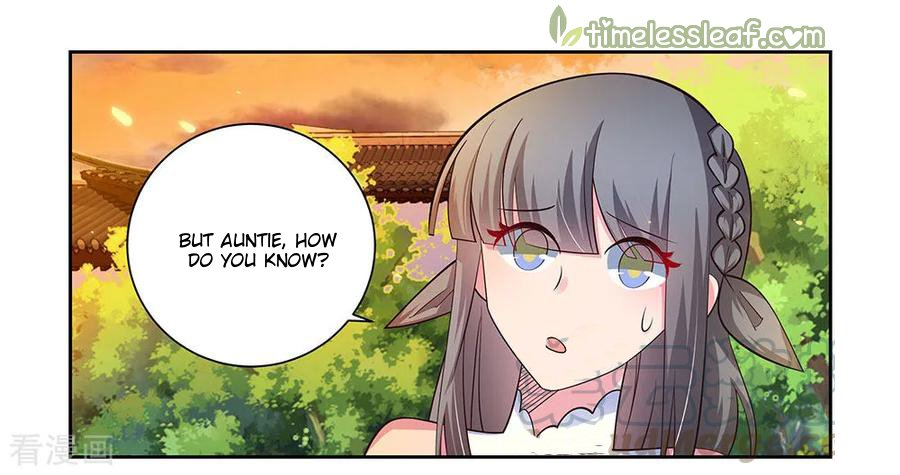Read Above All Gods EN Manga Online