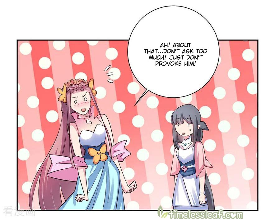 Read Above All Gods EN Manga Online