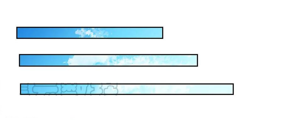 Read Above All Gods EN Manga Online
