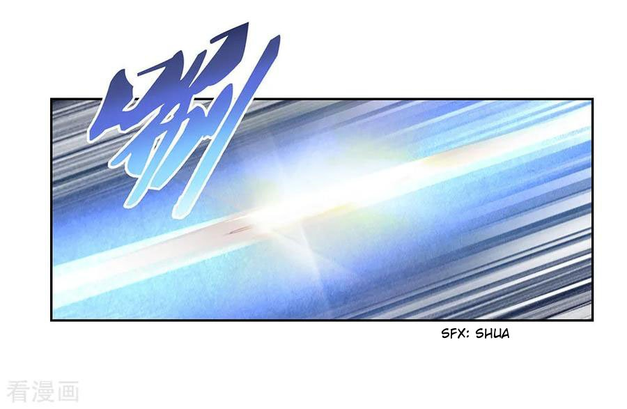 Read Above All Gods EN Manga Online