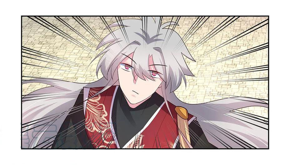 Read Above All Gods EN Manga Online